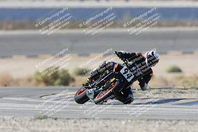 media/Oct-05-2025-CVMA (Sun) [[beeef4f201]]/Race 1-Formula UL-CVMA Hooligans-American Thunder/